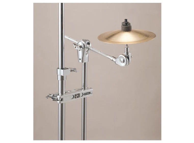 Tama MC-62 Multi Clamp 